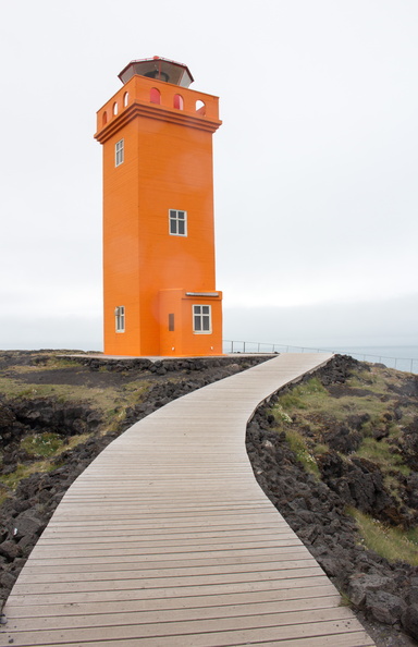 Ondverdarnes lighthouse 3.jpg
